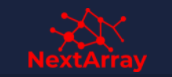 NextArray